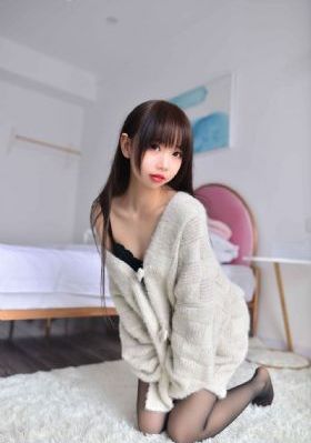 爱情公寓之开心原力
