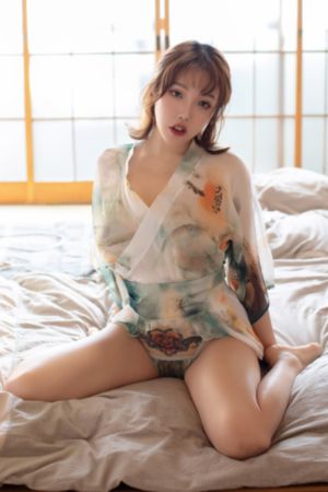邪神与厨二病少女第一季免费观看