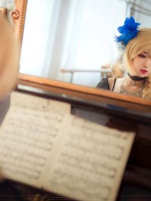 失足女孩