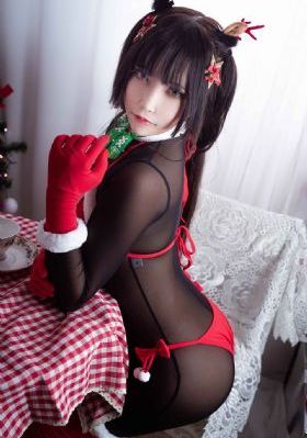 妈妈的朋友31