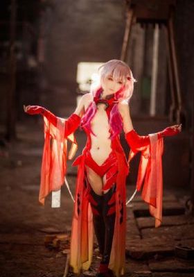 公主恋人ova