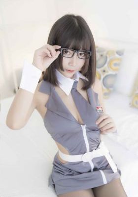 第一次爱的人免费看完整版