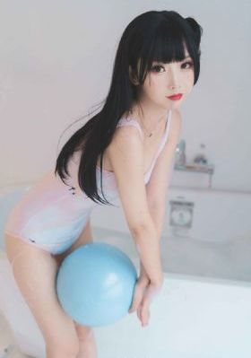 幸福触手可及电视剧全集免费播放