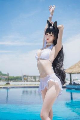 少妇的诱惑完整版