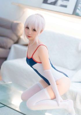 九七电影网97手机版不用播放器