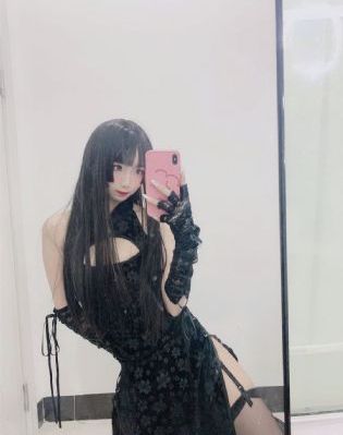 长白山猎人传说电影免费观看