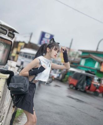 天子寻龙