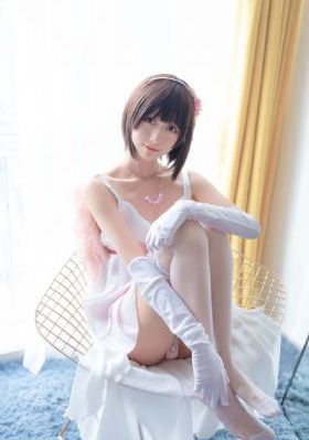 孙小萌和闫辰txt免费