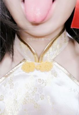 完美世界180集