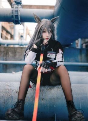 妻子的世界