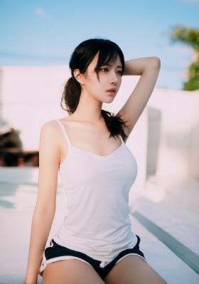啊灬啊灬啊灬快灬高潮了女试看