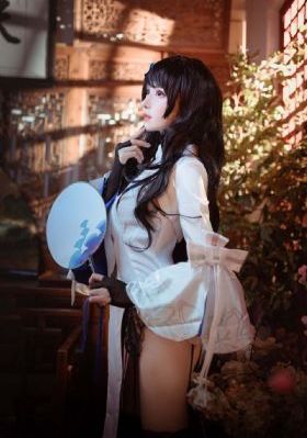 爱的守护