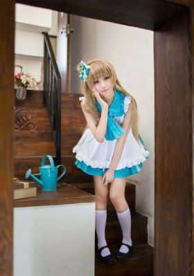 宇崎学妹想要玩