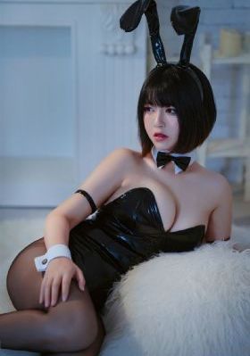 风流少妇和按摩师啪啪hd
