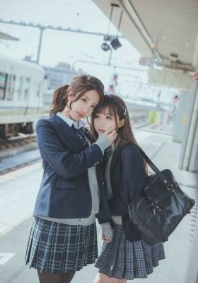 唐朝奸妃