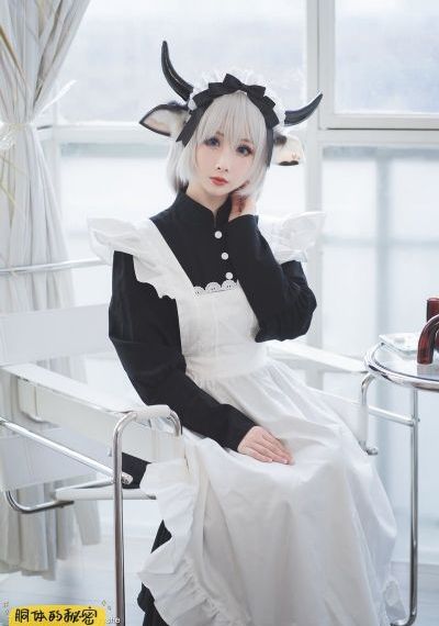 魔法战士魔力纯心