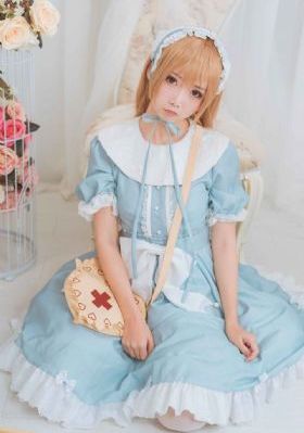 国产精品国产三级国产aⅴ原创