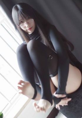 男操女逼网站