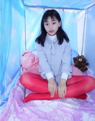 出包女王第三季