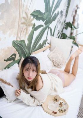 秦始皇83版全集免费