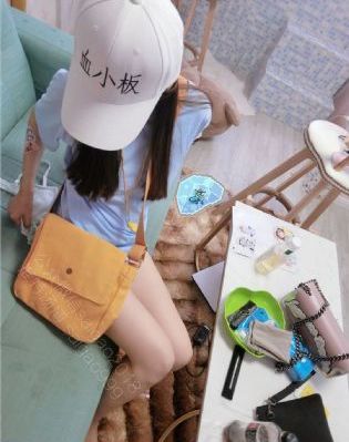 中国女人做爰视频