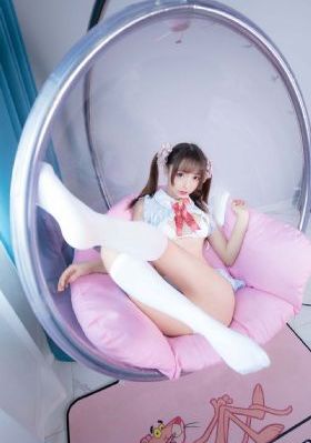 换乘恋爱第三季全集免费观看