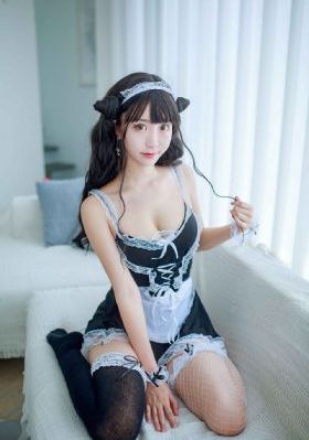 夫妻的赞助商 中