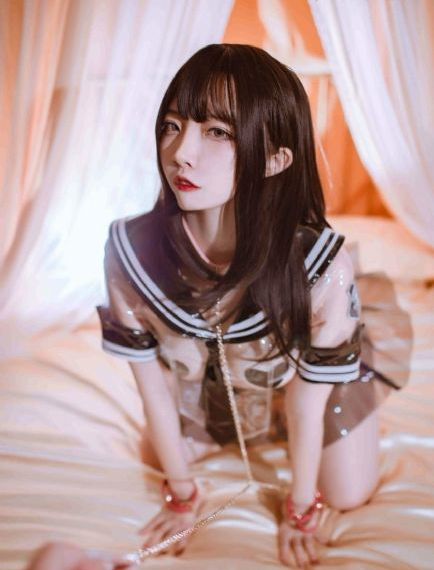 恋爱之瘾
