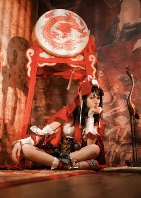 一级坐爱