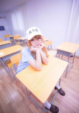 三姐妹韩剧免费电视剧
