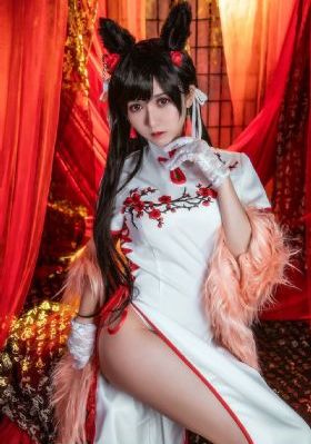 听说你喜欢我40集免费观看完整版