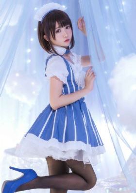 日本黄色免费在线观看