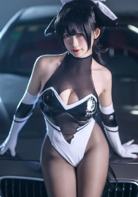 女拳粤语