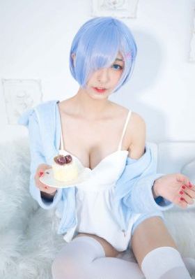 恶魔人动漫