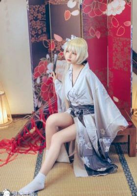 我妈妈的朋友